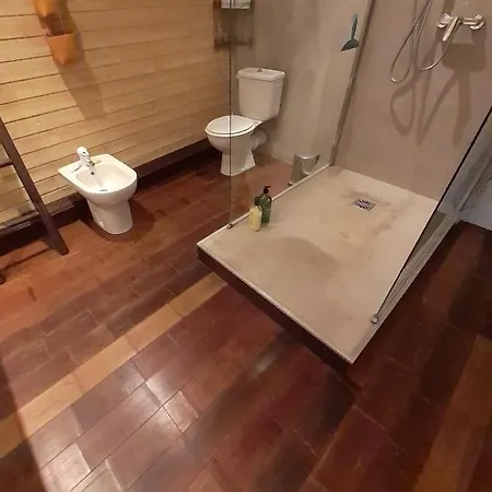 chambres chez annick Samadet Extérieur photo